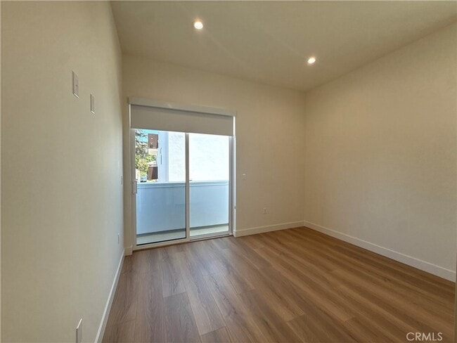 Building Photo - 4121 Lafayette Pl