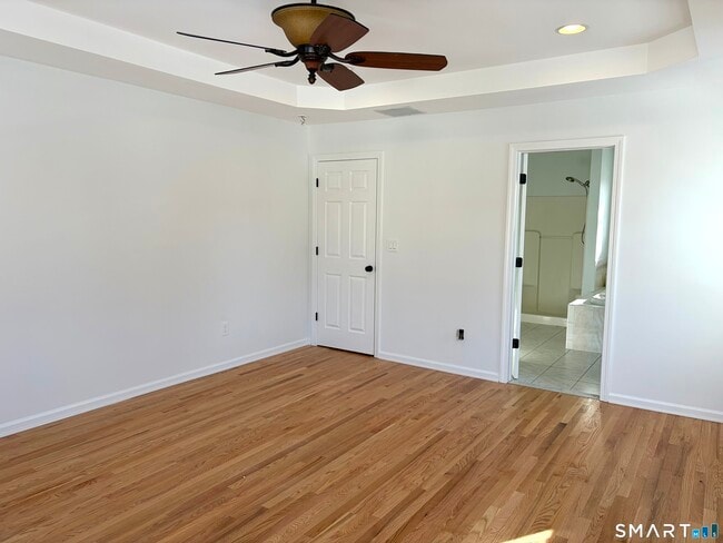 Building Photo - 96 Winibig Trail