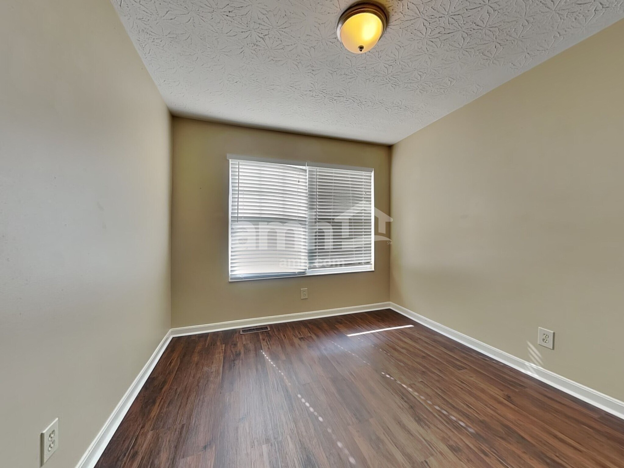 Building Photo - 1851 Treeshade Ct