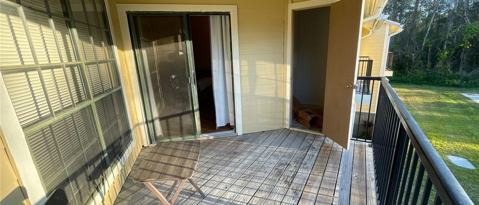 Building Photo - 8756 Mallard Reserve Dr