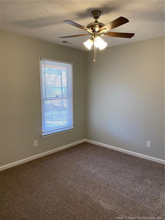 Building Photo - 7397 Beaver Run Dr