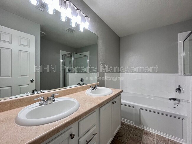 Building Photo - 8734 Snow Goose