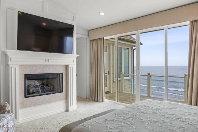 Building Photo - 3086 Solimar Beach Dr
