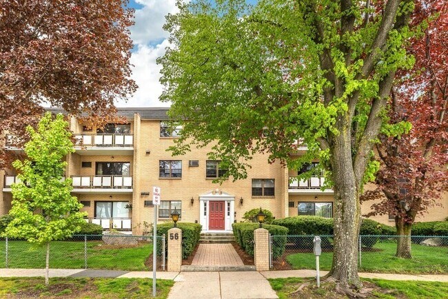 Building Photo - 56 Bigelow Ave