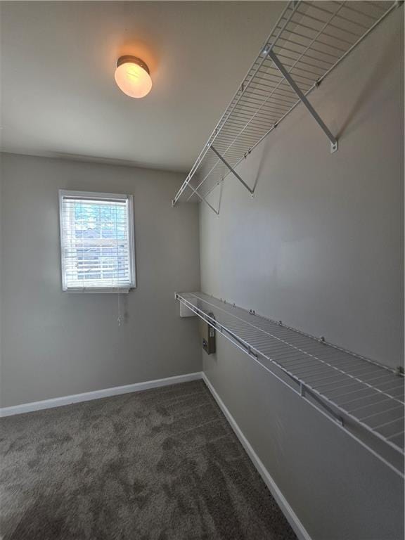 Building Photo - 3090 Branham Dr