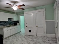 Building Photo - 62-64-64 Olmsted Dr