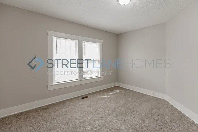 Building Photo - 2317 22nd St Ensley