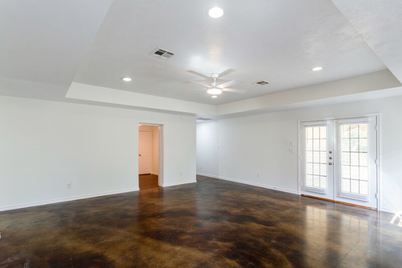 Building Photo - 1629 Park Pl