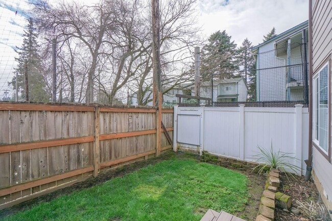 Floorplan - Village at Pine Street