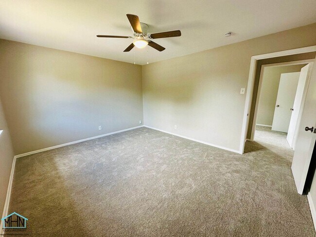 Building Photo - Prestigious Residential Offering: Expansiv...