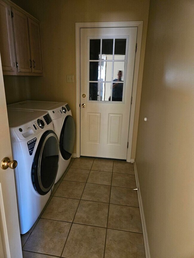 Building Photo - Available Now!