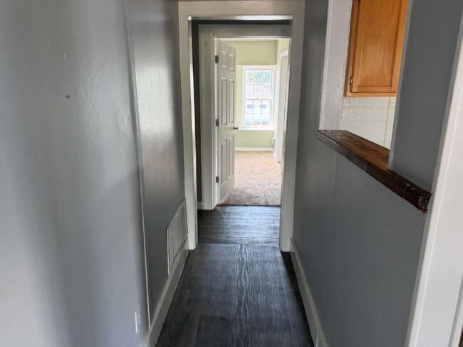 Building Photo - 3 Bedroom Apartment in Piffard – Available Immediately