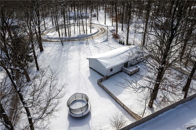 Building Photo - 57 Beechwood Rd