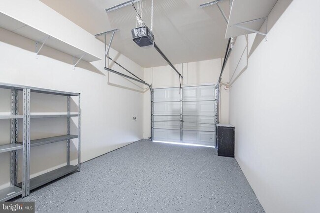 Building Photo - 14602 Shelford Way