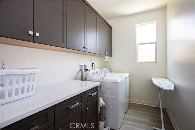Building Photo - 159 Terrapin