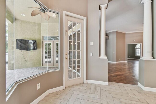 Building Photo - 5529 Winhawk Way