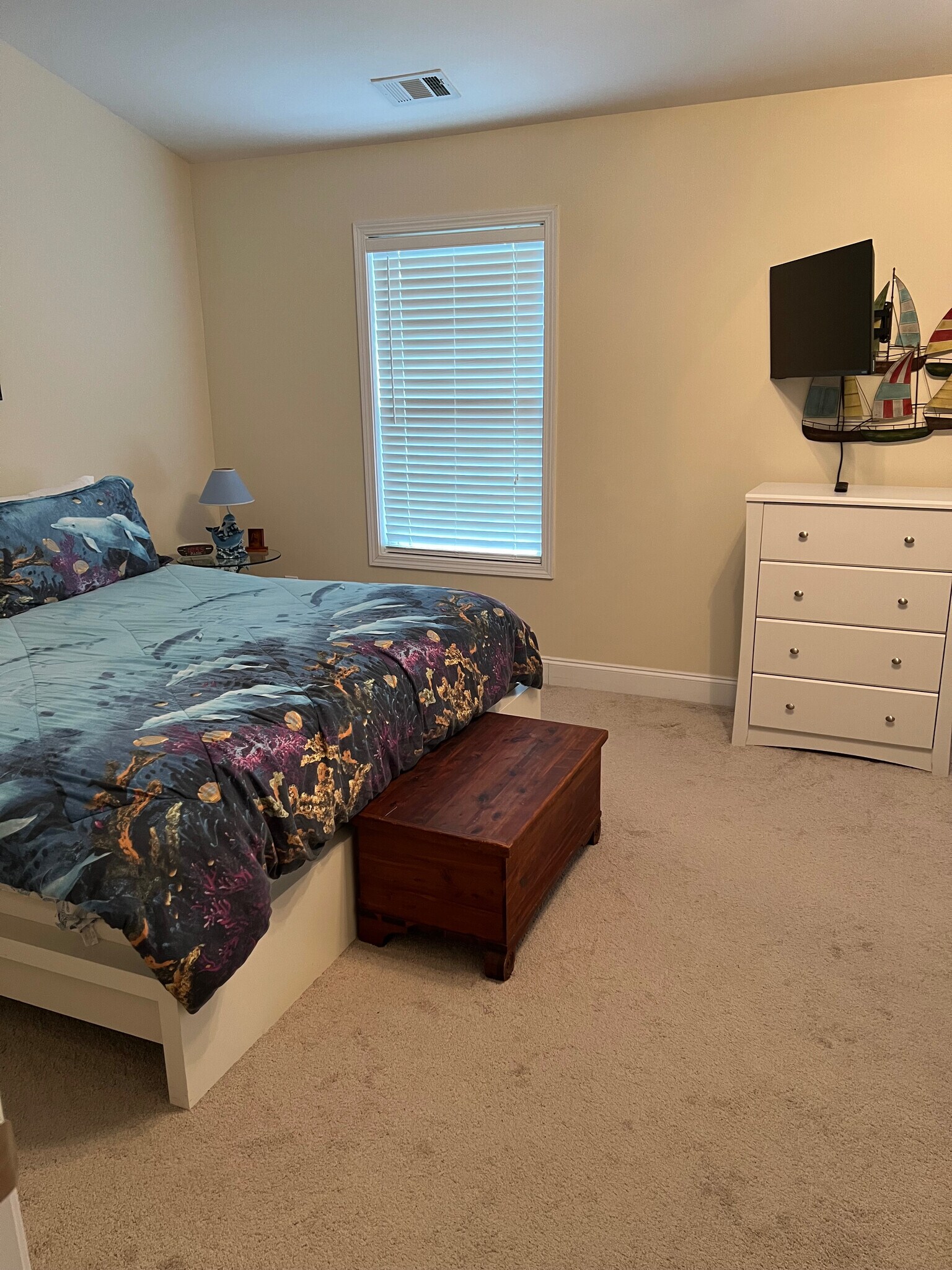 Building Photo - Room in Townhome on Derby Ct