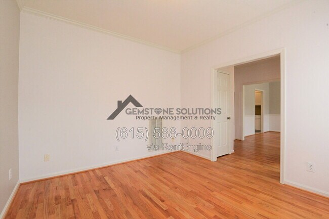 Building Photo - 125 Golden Meadow Ln