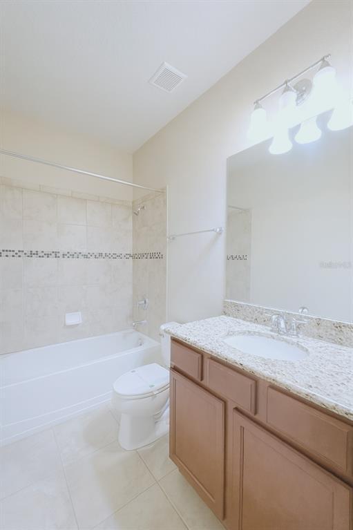 Building Photo - 11807 Padua Ln