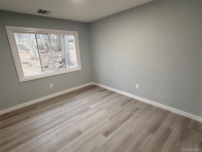 Building Photo - 51 Wileman Ave