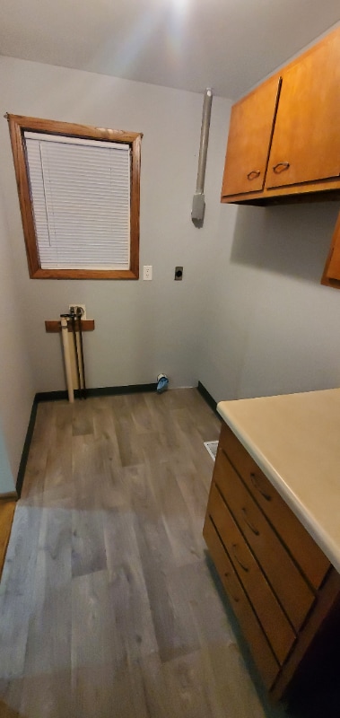 Building Photo - 1022 S Hancock St