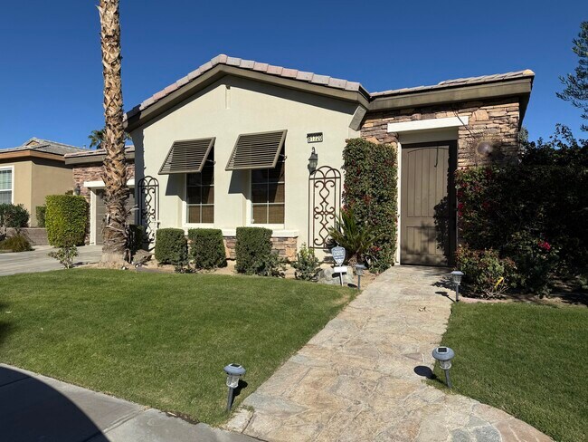 Building Photo - 81220 Victoria Ln