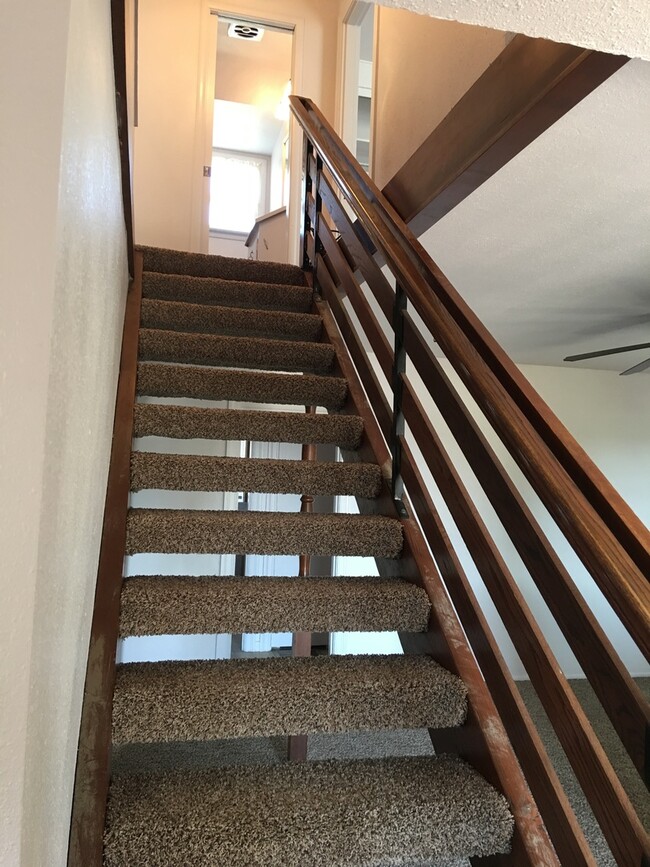 Building Photo - 3 BD 2 BA Home in Yuba City - Available Now!