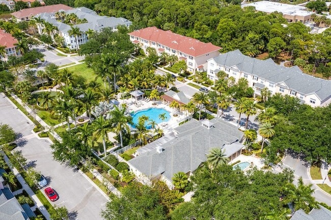 Building Photo - 276 Murcia Dr