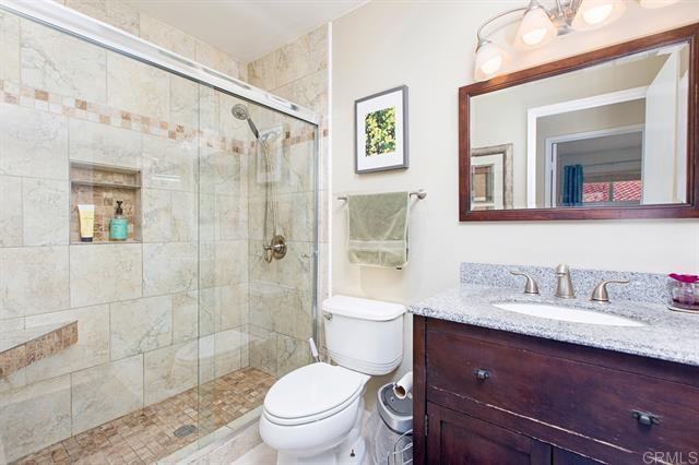 Building Photo - 356 Bay Leaf Dr