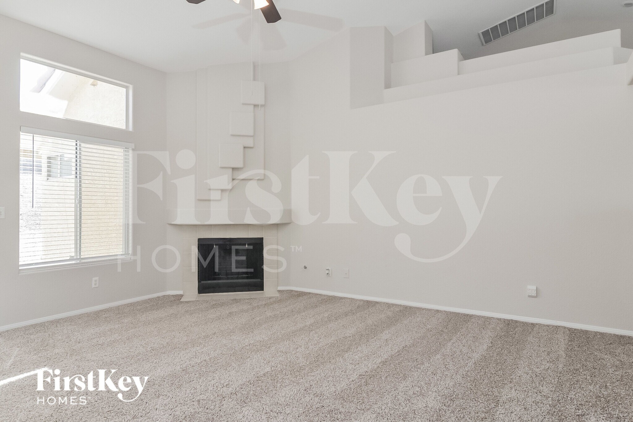 Building Photo - 107 Workman Ct