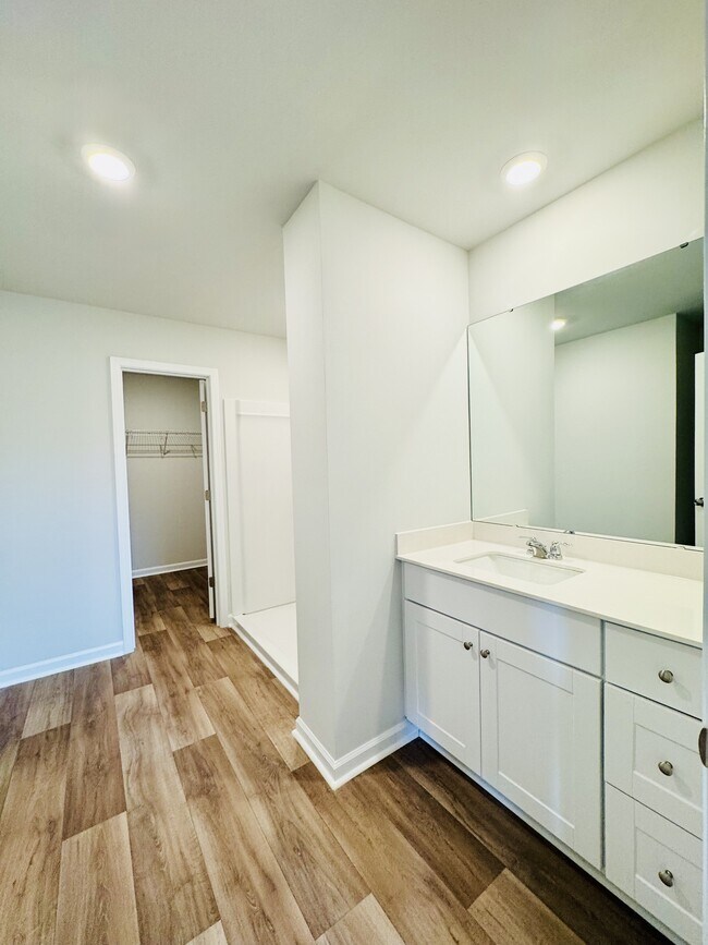 Building Photo - 158 Indigo Pl