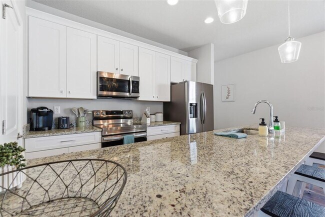 Building Photo - 3902 W Everett Ave