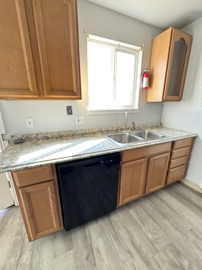 Building Photo - 4864 S Quintero Cir