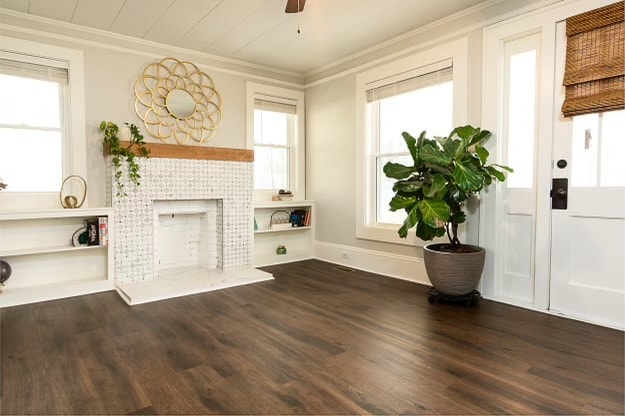 Building Photo - 1224 10th St NE