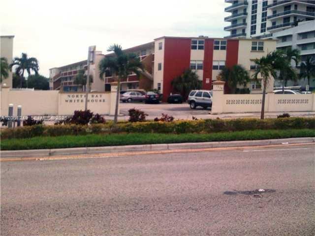 Building Photo - 1780 79th Street Causeway