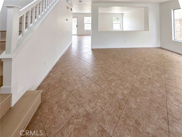 Building Photo - 16437 Colebridge Ct