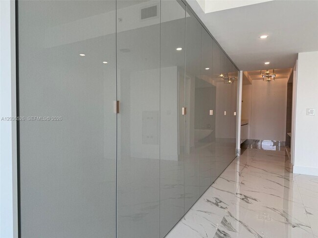 Building Photo - 330 Sunny Isles Blvd