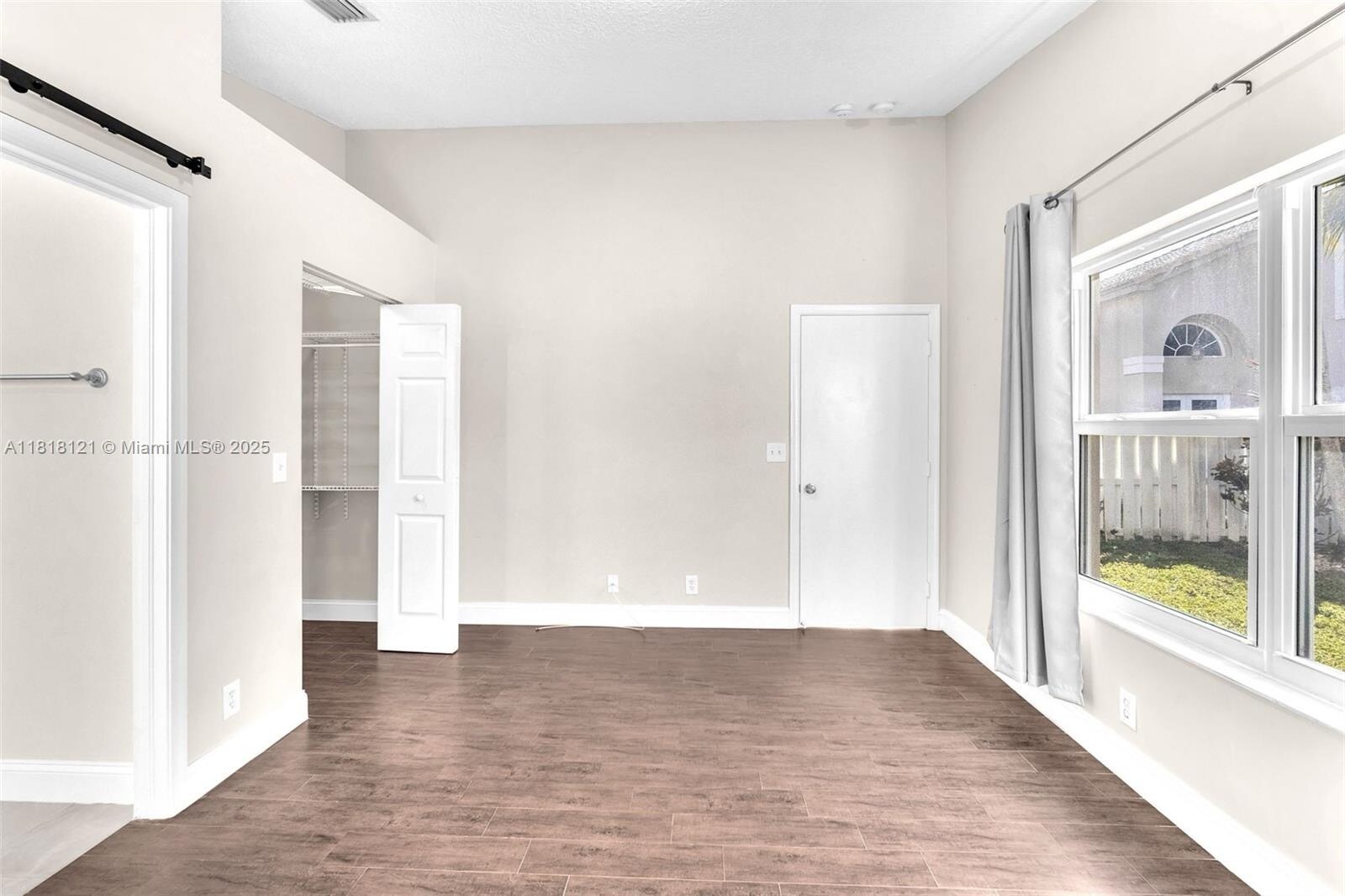 Building Photo - 3016 SW 179th Ave
