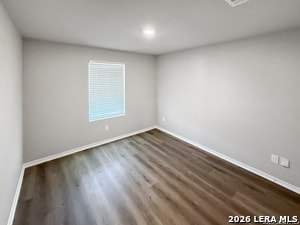 Building Photo - 9915 Morgans Mills