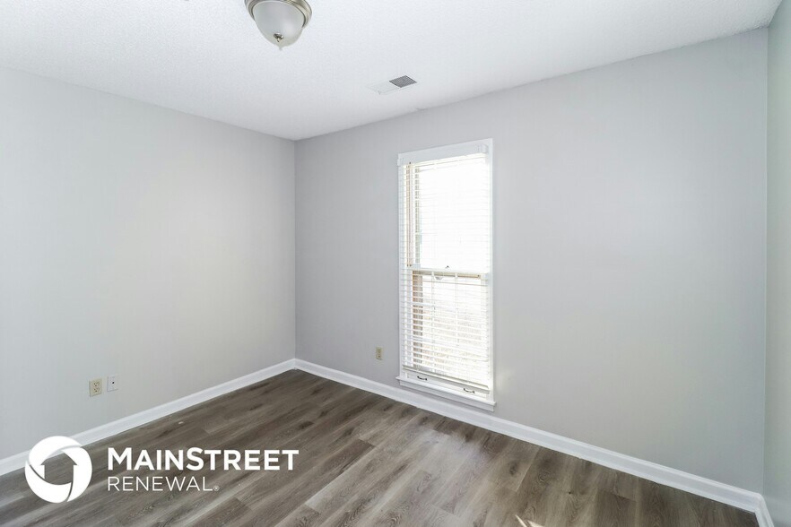 Building Photo - 4126 Barnstable Cove
