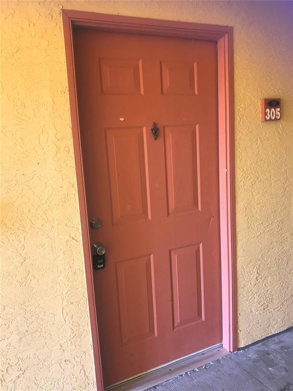 Building Photo - 10831 Windsor Walk Dr