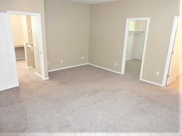 Building Photo - 3787 E Flower Ct