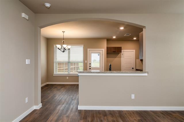 Building Photo - 600 Harvest Moon Dr