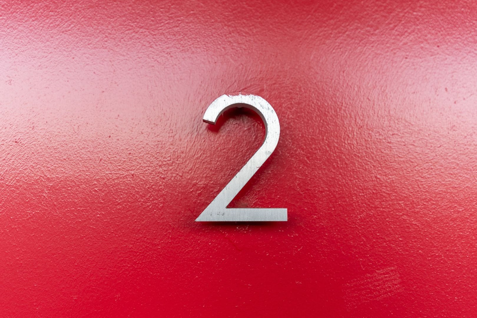 Building Photo - 925 E 19th St