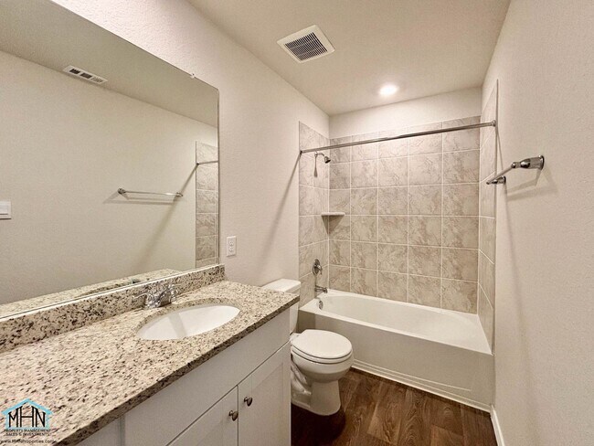 Building Photo - Welcome to Your Dream Home! A Stunning 2-s...