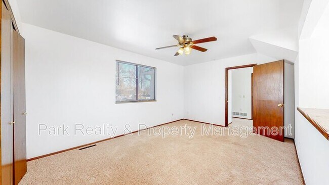 Building Photo - 5735 W 2nd Ave