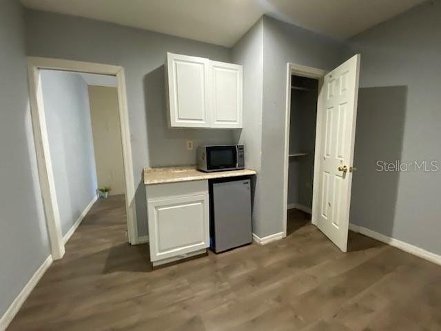 Building Photo - 2335 Evans Rd