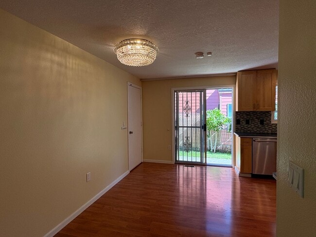 Building Photo - Modern Montavilla Living with Updated Finishes Bright & Spacious SE Portland Home Near Mt. Tabor ...