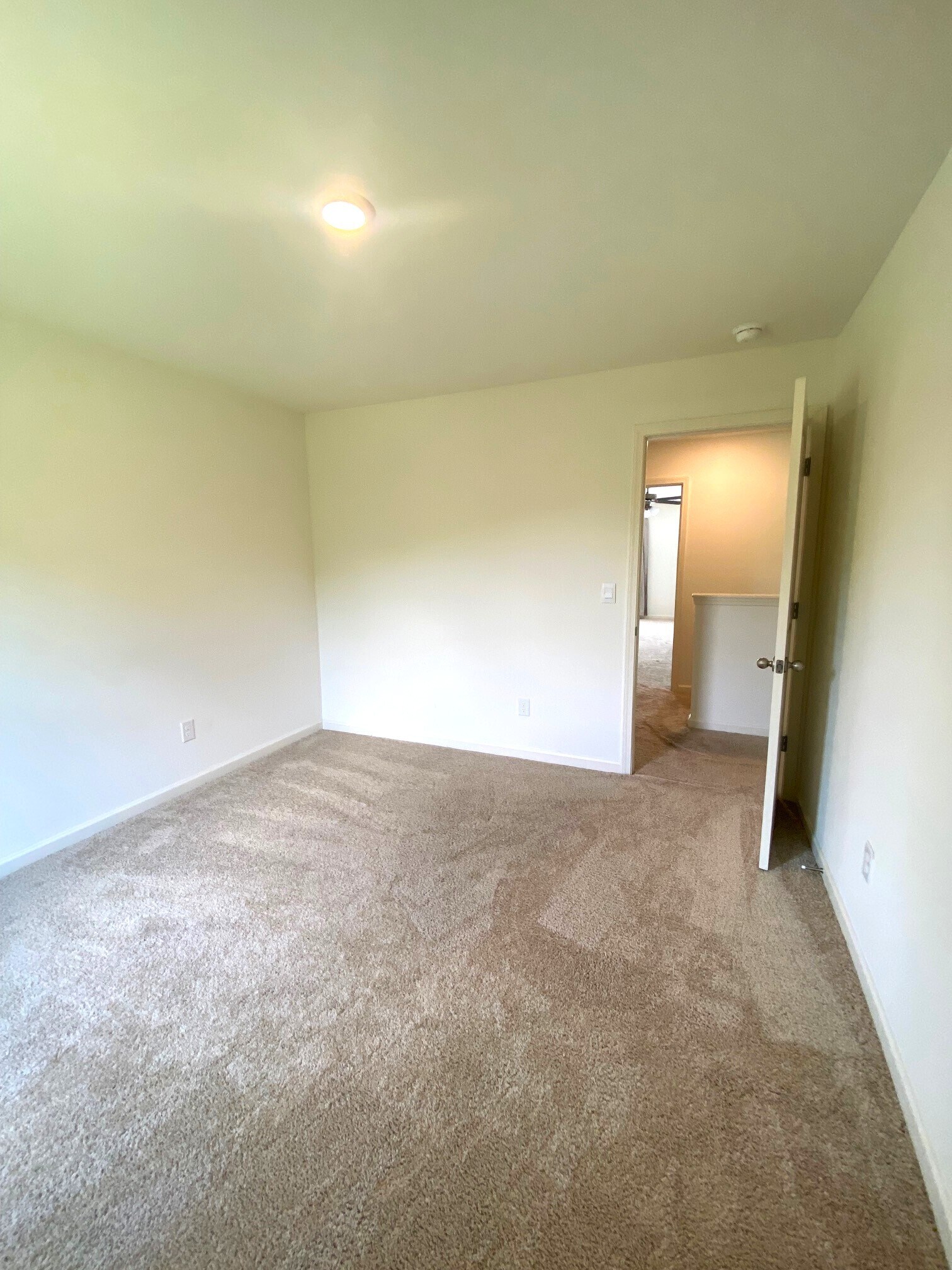 Building Photo - 7044 Turnberry Highlands Cv