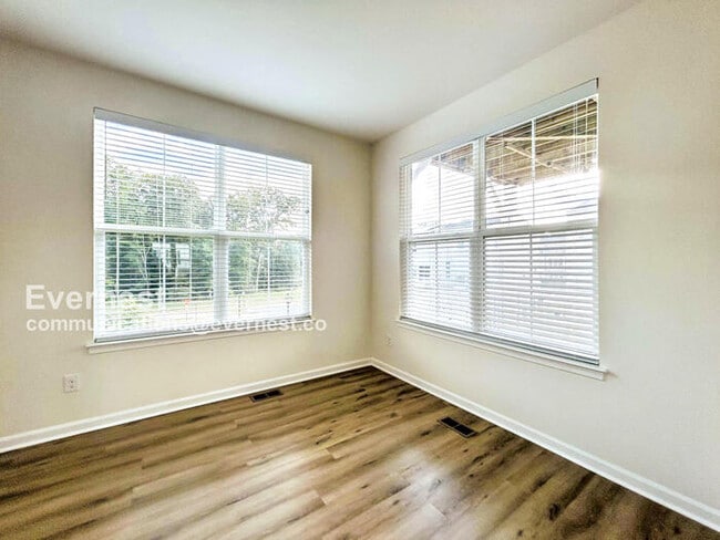 Building Photo - 4091 Elizabeth Reed Wy